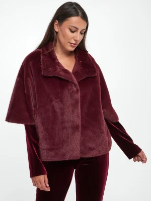 Futerko damskie JOSEPH RIBKOFF