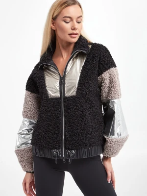 Futerko damskie Rahmon SPORTALM