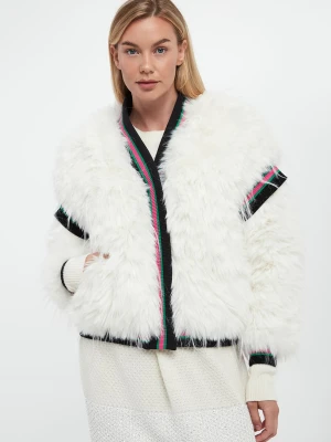 Futerko damskie SPORTALM