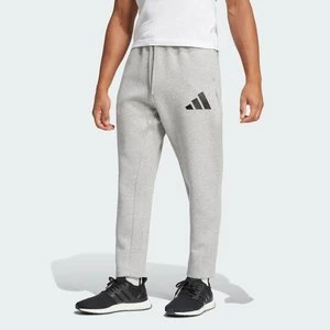 Future Icons 3 Bar Logo Tracksuit Bottoms Adidas