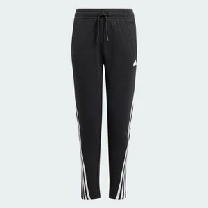 Future Icons 3-Stripes Ankle-Length Pants Adidas