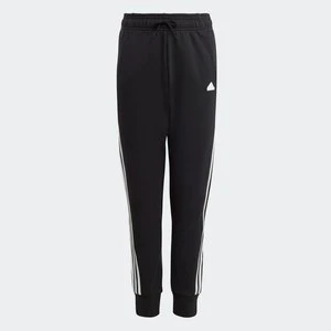 Future Icons 3-Stripes Cotton Pants Adidas