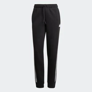 Future Icons 3-Stripes Regular Pants Adidas