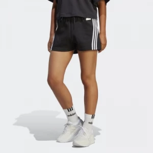 Future Icons 3-Stripes Shorts adidas