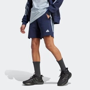 Future Icons 3-Stripes Shorts Adidas