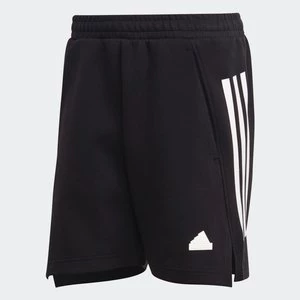 Future Icons 3-Stripes Shorts Adidas