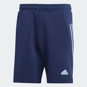 Future Icons 3-Stripes Shorts Adidas