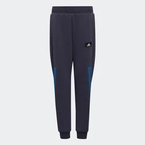 Future Icons 3-Stripes Tapered-Leg Pants Adidas