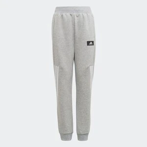 Future Icons 3-Stripes Tapered-Leg Pants Adidas