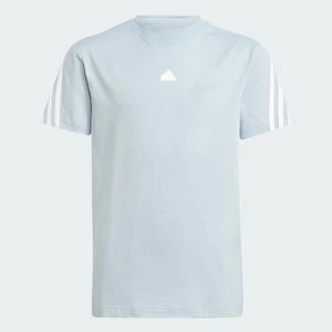 Future Icons 3-Stripes Tee Adidas