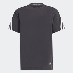 Future Icons 3-Stripes Tee Adidas