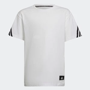 Future Icons 3-Stripes Tee Adidas