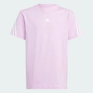 Future Icons 3-Stripes Tee Adidas