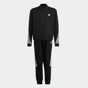 Future Icons 3-Stripes Track Suit Adidas