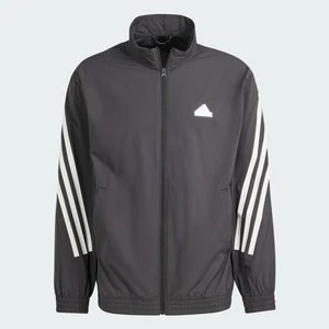 Future Icons 3-Stripes Woven Track Jacket Adidas