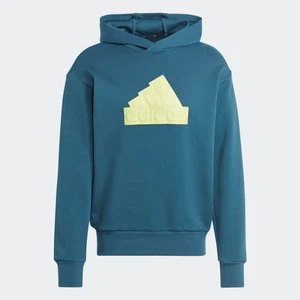 Future Icons Badge of Sport Hoodie Adidas