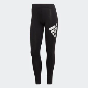 Future Icons Badge of Sport Leggings Adidas