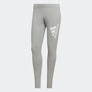 Future Icons Badge of Sport Leggings Adidas