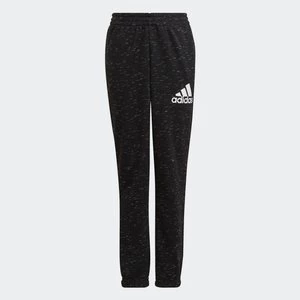 Future Icons Badge of Sport Pants Adidas