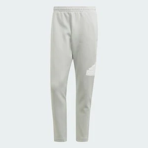 Future Icons Badge of Sport Pants Adidas