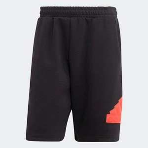 Future Icons Badge of Sport Shorts Adidas