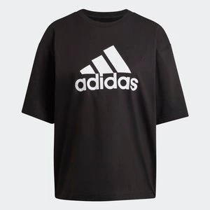 Future Icons Badge of Sport Tee Adidas