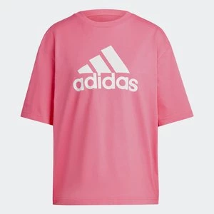 Future Icons Badge of Sport Tee Adidas