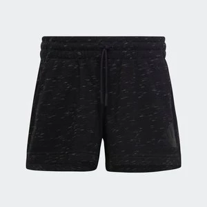 Future Icons Big Logo Shorts Adidas