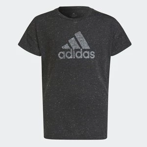 Future Icons Cotton Loose Badge of Sport Tee Adidas