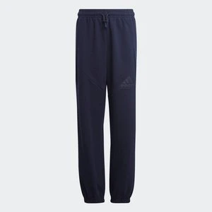 Future Icons Logo Pants Adidas