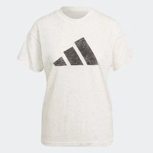 Future Icons Winners Tee Adidas