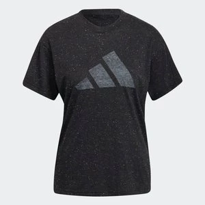 Future Icons Winners Tee Adidas