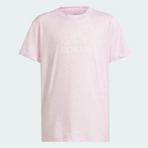 Future Icons Winners Tee Adidas