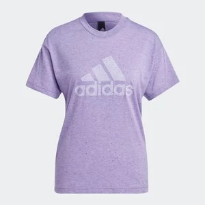 Future Icons Winners Tee Adidas