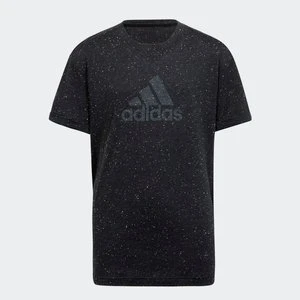 Future Icons Winners Tee Adidas