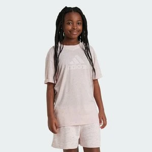 Future Icons Winners Tee Adidas