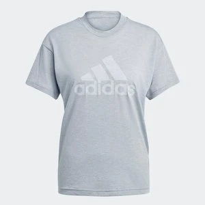 Future Icons Winners Tee Adidas