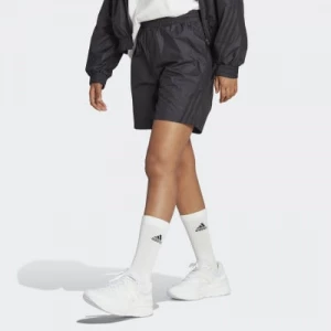 Future Icons Woven Shorts adidas