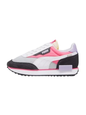 Future Rider Splash PS Jr Dziecięce Buty Puma