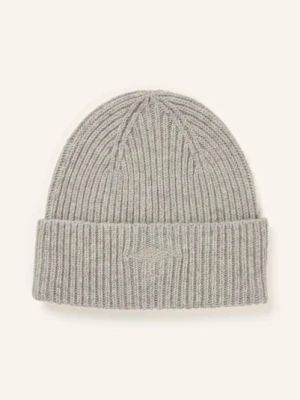 Fynch-Hatton Czapka weiss