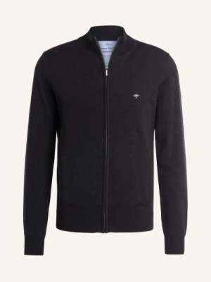 Zdjęcie produktu Fynch-Hatton Kardigan grau