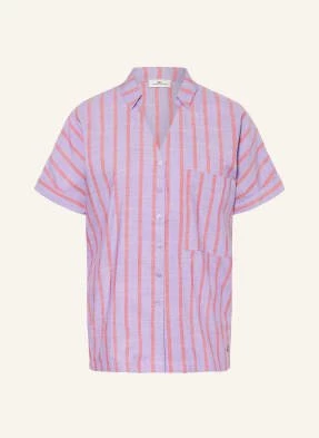 Fynch-Hatton Koszula pink