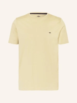 Fynch-Hatton Koszulka gruen