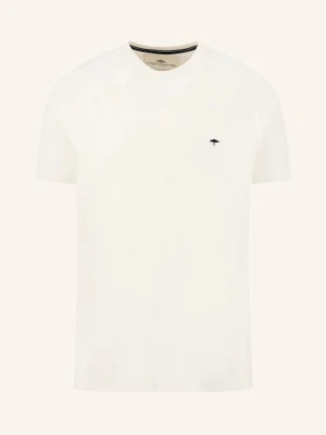 Fynch-Hatton Koszulka weiss