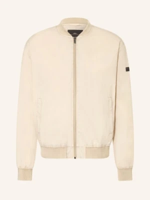 Fynch-Hatton Kurtka beige