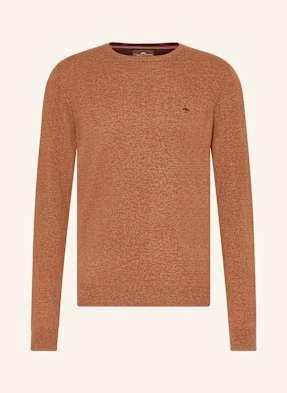Fynch-Hatton Sweter braun
