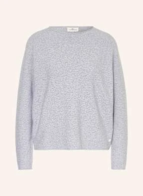 Fynch-Hatton Sweter grau
