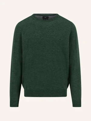 Fynch-Hatton Sweter gruen