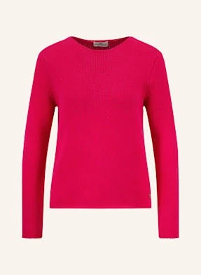 Fynch-Hatton Sweter pink