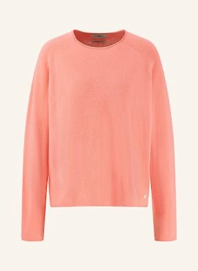 Fynch-Hatton Sweter rosa